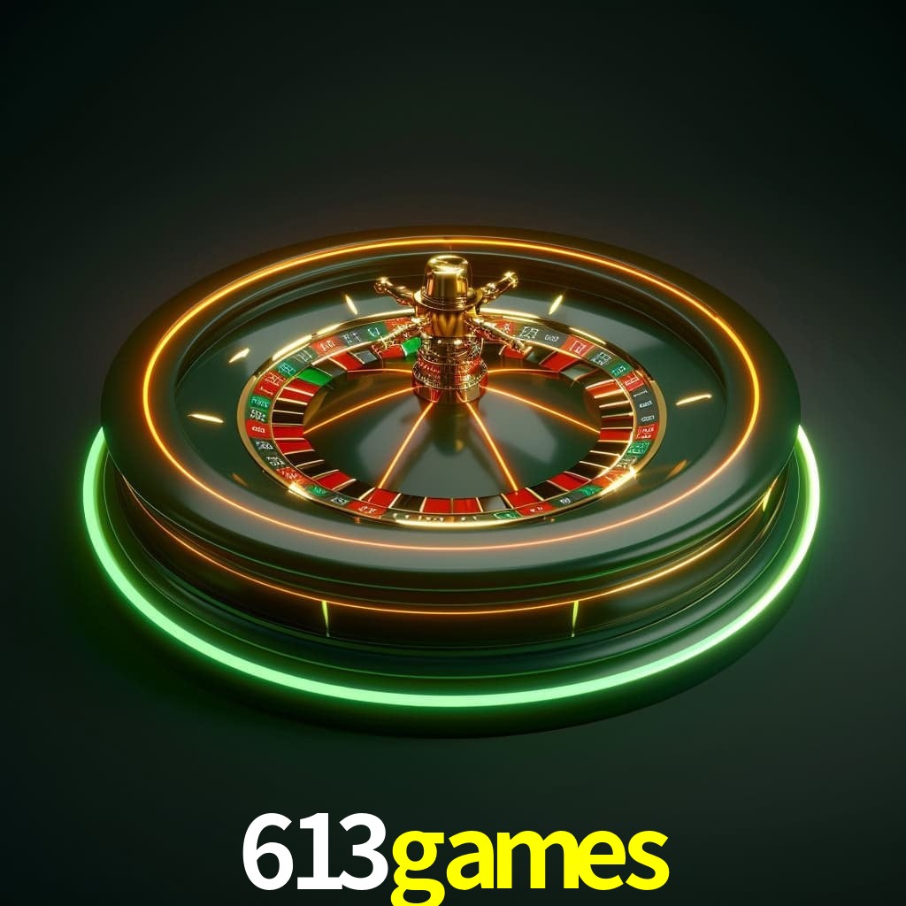 Download de APK seguro na 613games